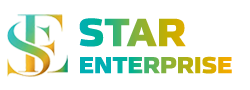 Star Enterprise